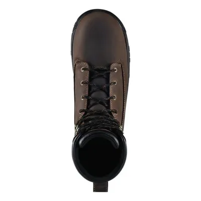 Men's Danner Caliper Work Boots