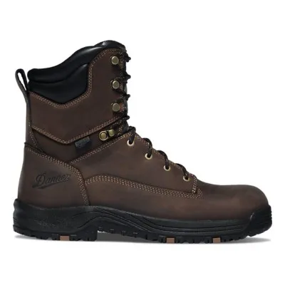 Men's Danner Caliper Work Boots