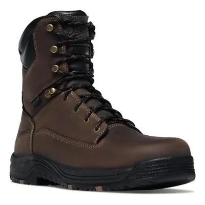 Men's Danner Caliper Work Boots