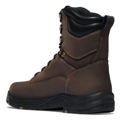 Men's Danner Caliper Work Boots