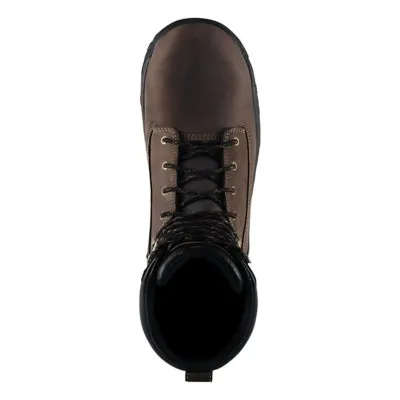 Men's Danner Caliper Work Boots