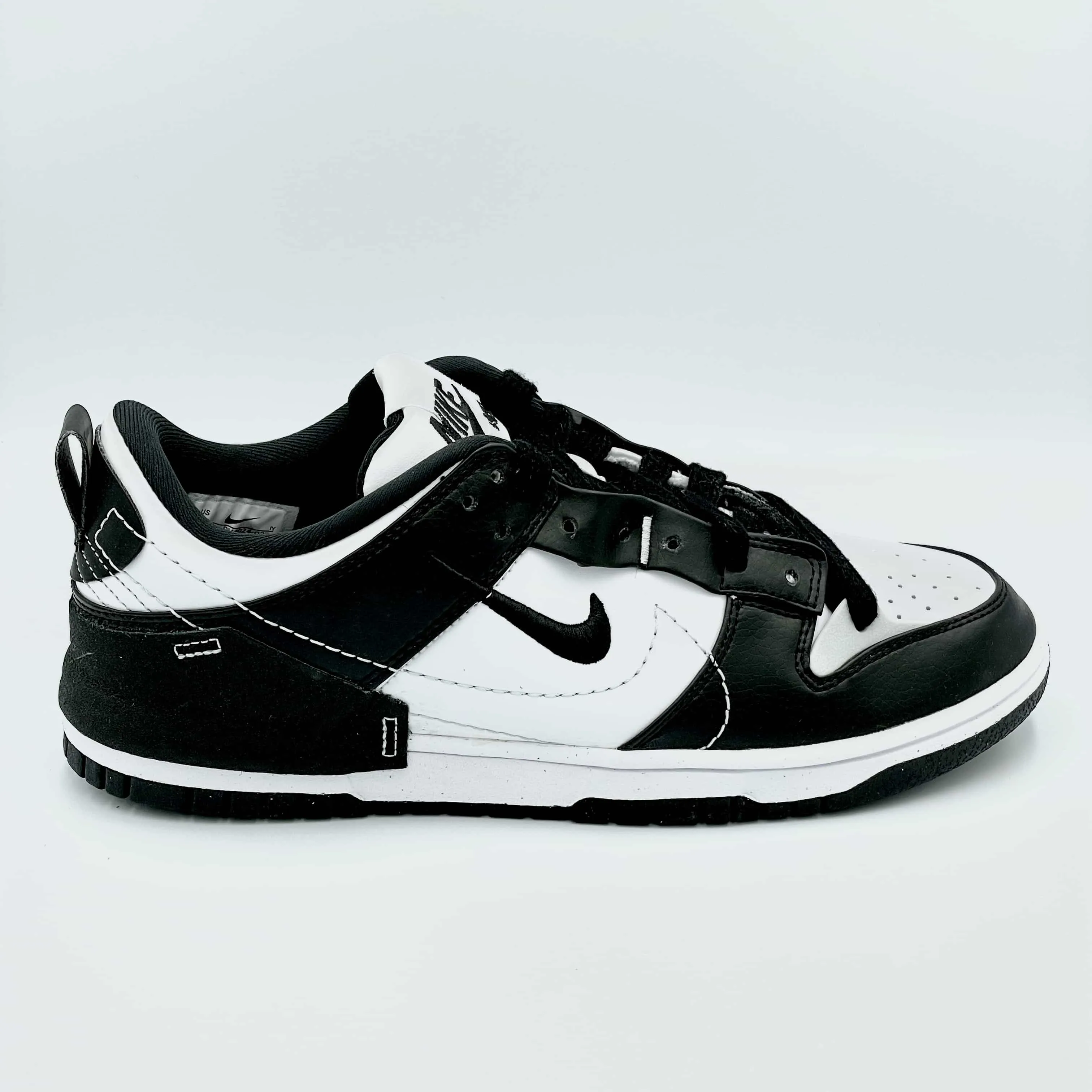 Nike Dunk Low Disrupt 2 Panda