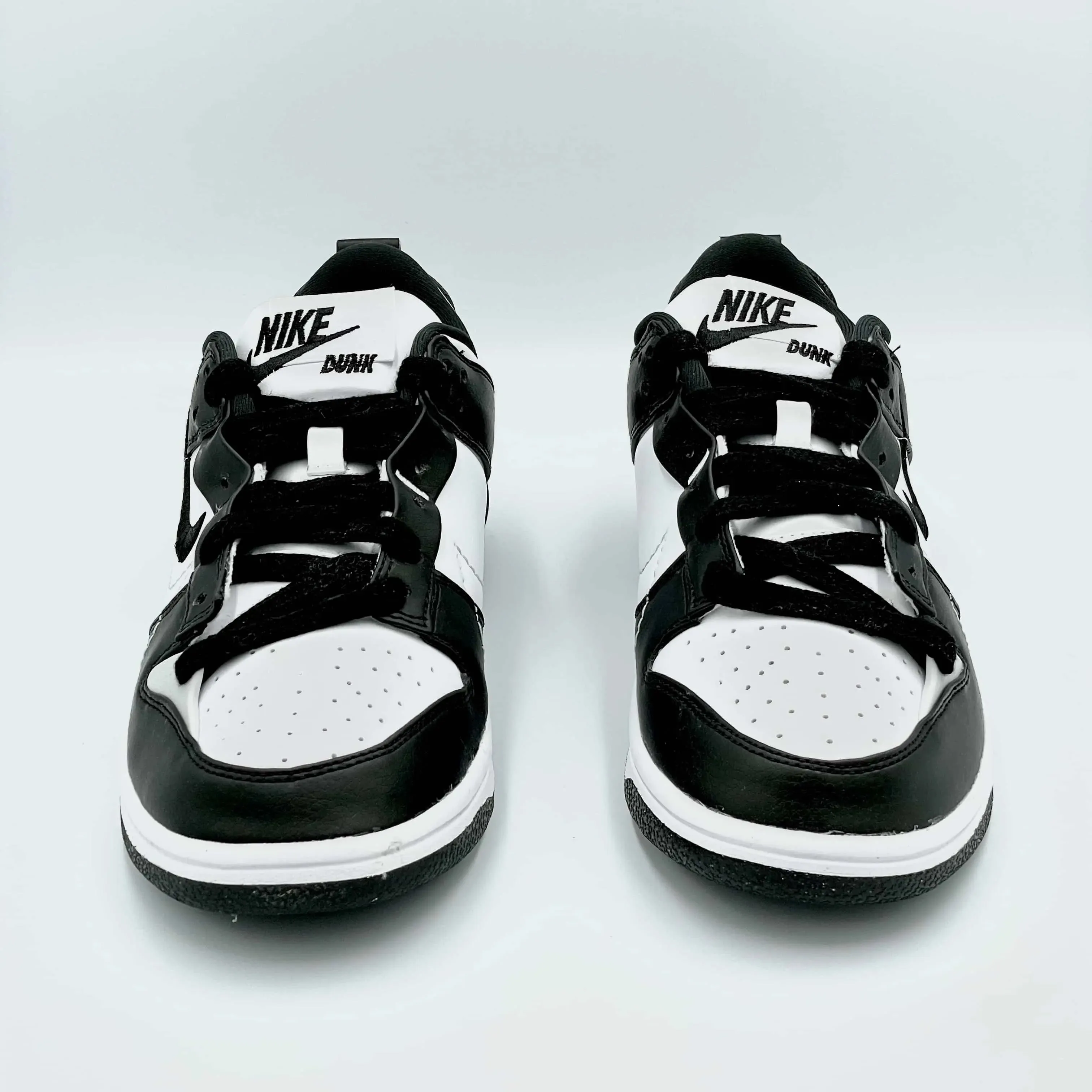 Nike Dunk Low Disrupt 2 Panda