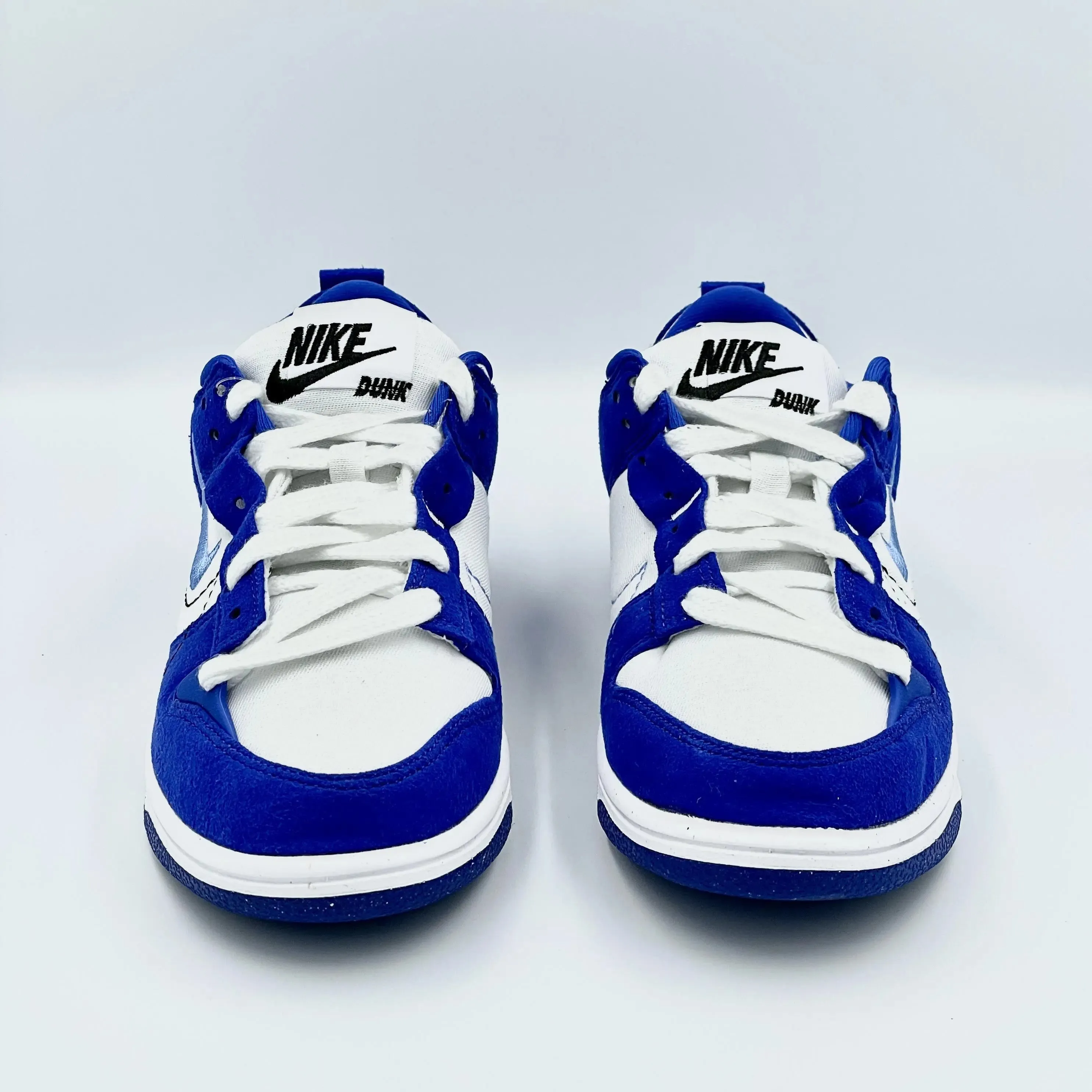 Nike Dunk Low Disrupt 2 University Blue