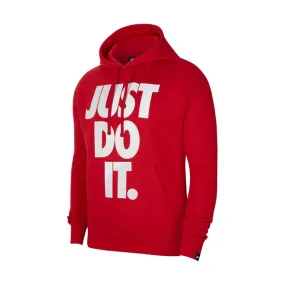 Nike Sportswear JDI Men's Hoodie - Clothing