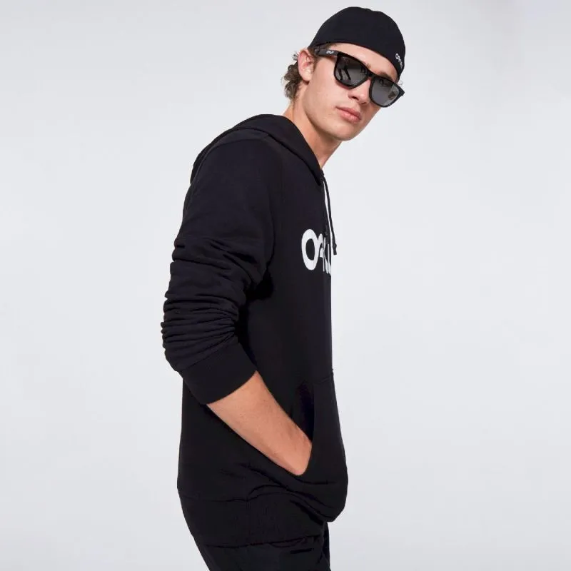 Oakley  B1B Po Hoodie - Felpa - Uomo