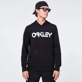 Oakley  B1B Po Hoodie - Felpa - Uomo