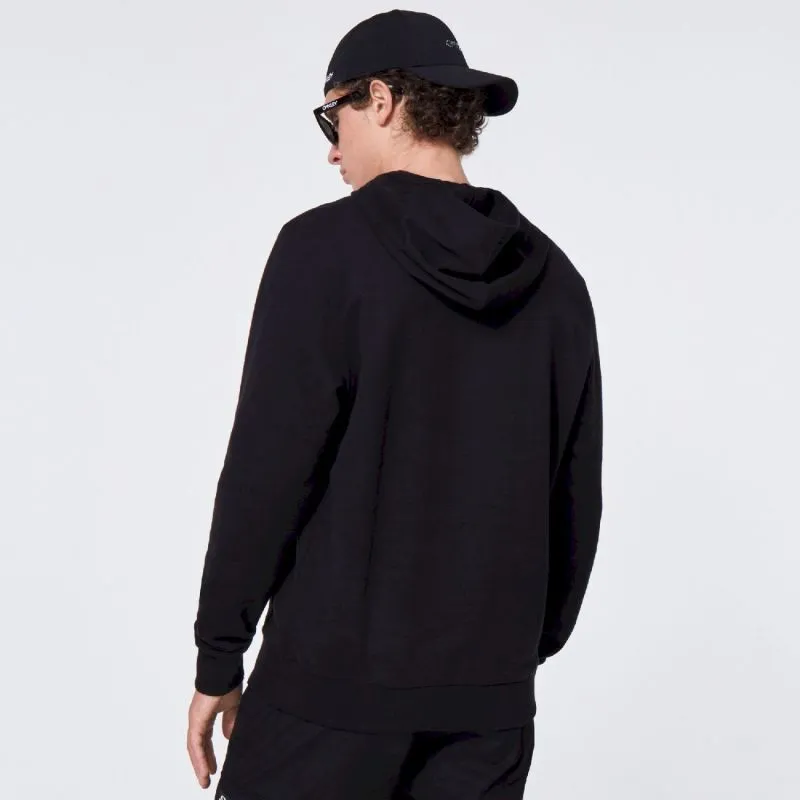 Oakley  B1B Po Hoodie - Felpa - Uomo