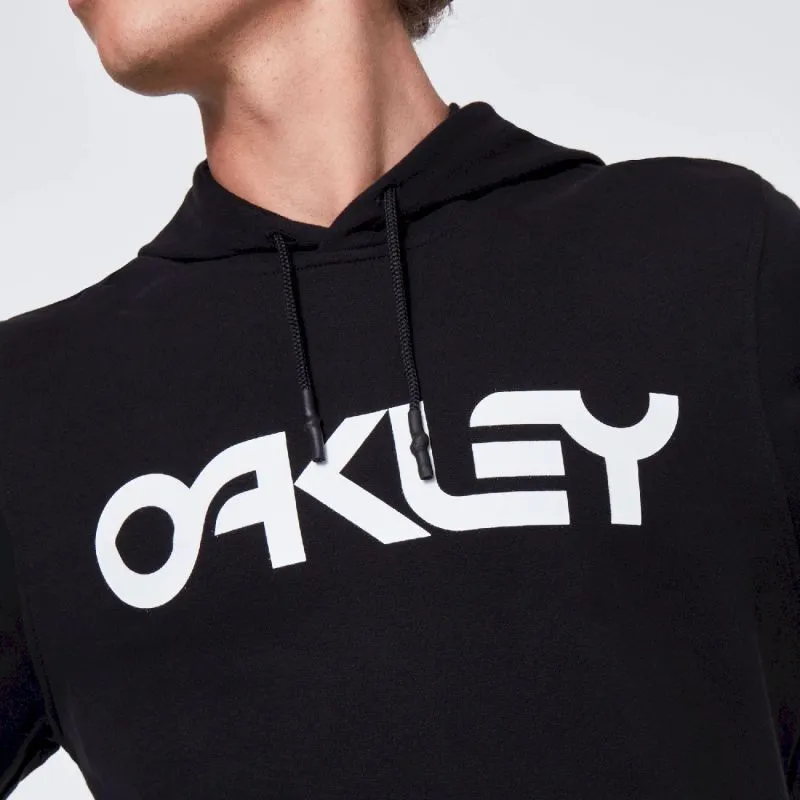 Oakley  B1B Po Hoodie - Felpa - Uomo