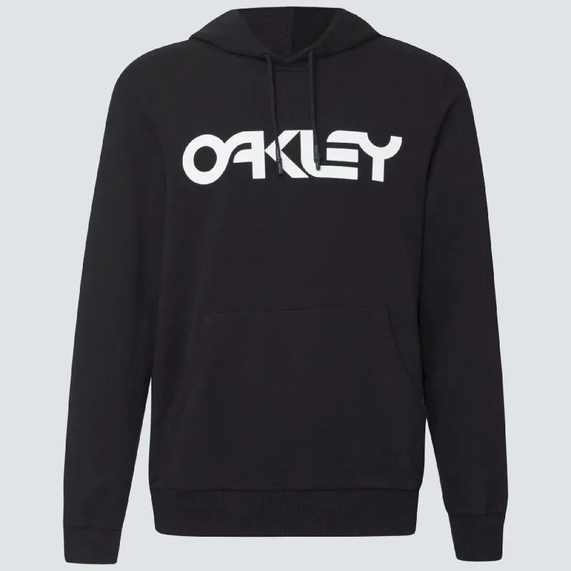 Oakley  B1B Po Hoodie - Felpa - Uomo