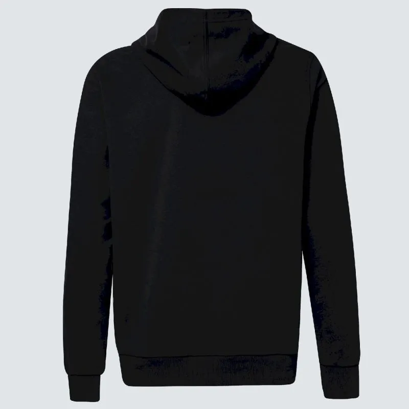 Oakley  B1B Po Hoodie - Felpa - Uomo