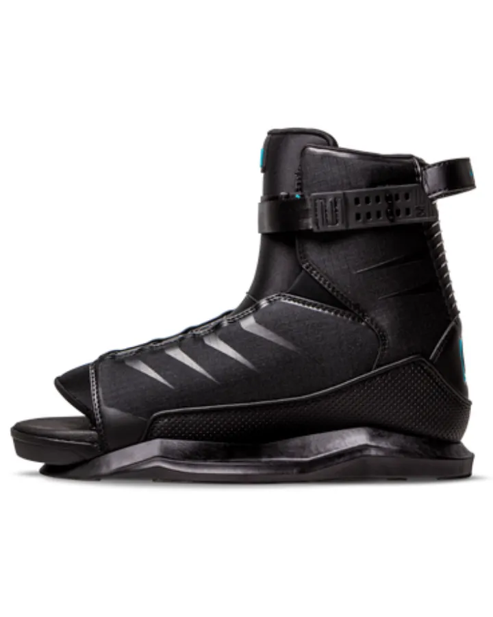 Ronix Anthem BOA Wakeboard Boots - 2023