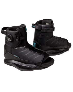 Ronix Anthem BOA Wakeboard Boots - 2023