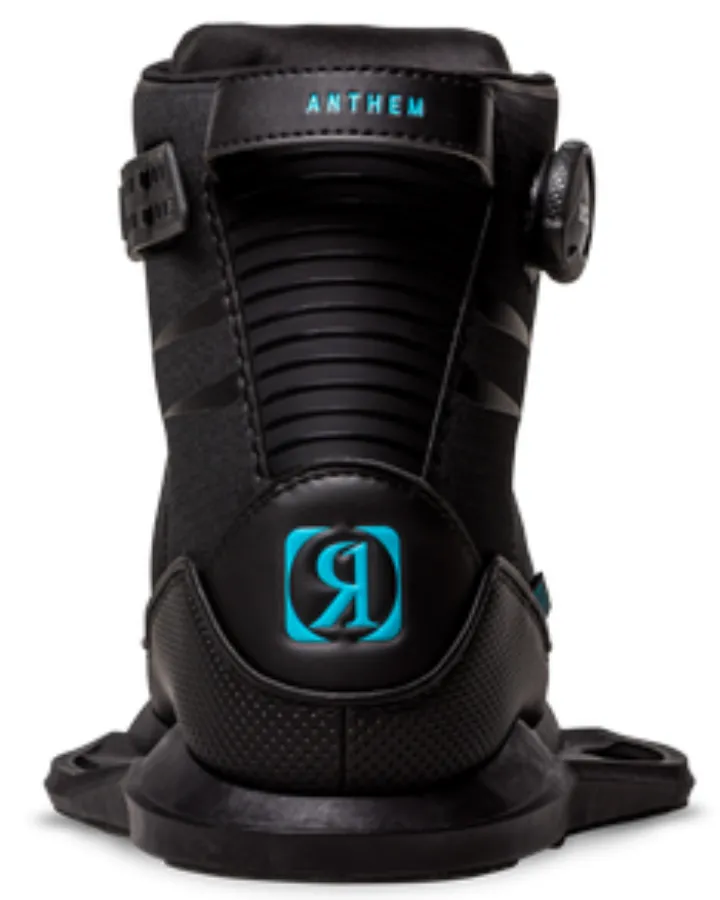 Ronix Anthem BOA Wakeboard Boots - 2023