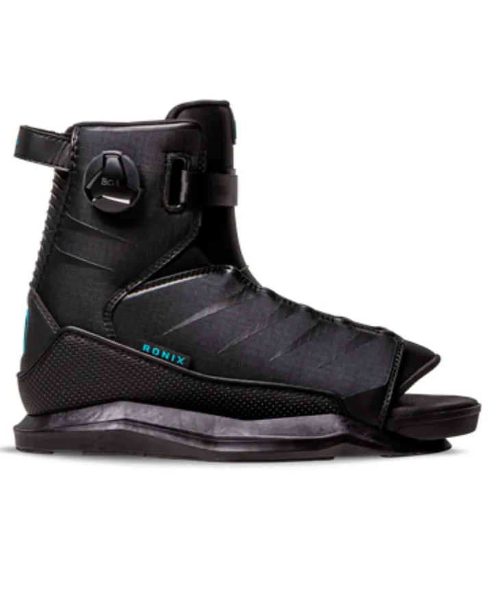 Ronix Anthem BOA Wakeboard Boots - 2023