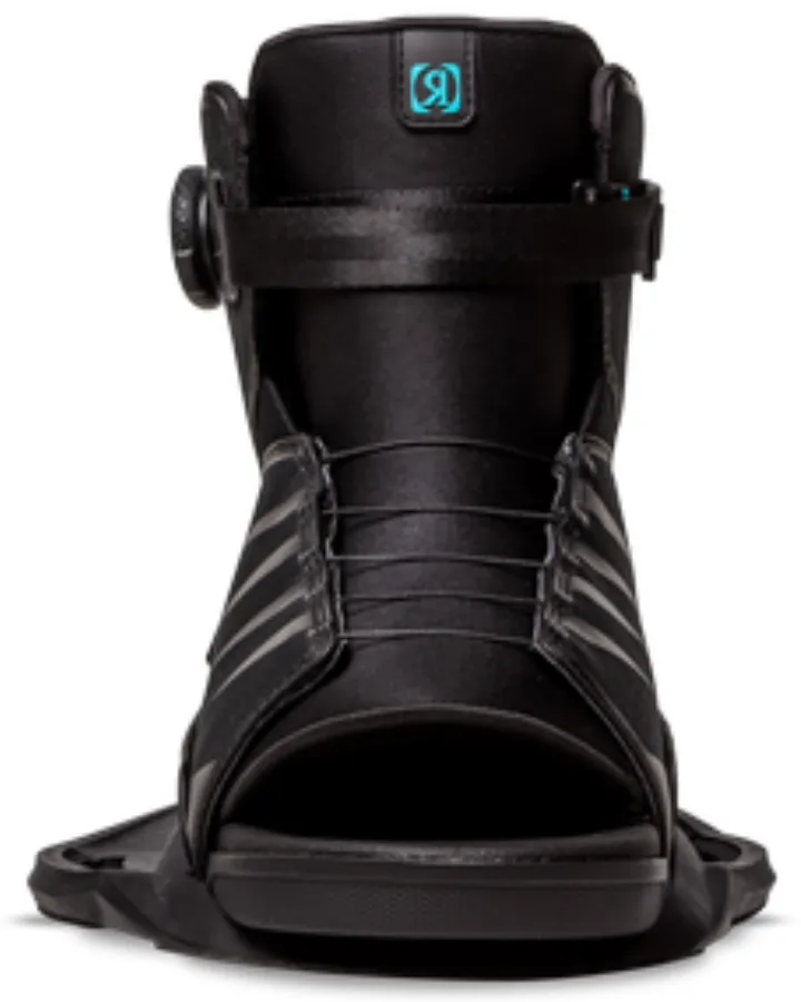 Ronix Anthem BOA Wakeboard Boots - 2023