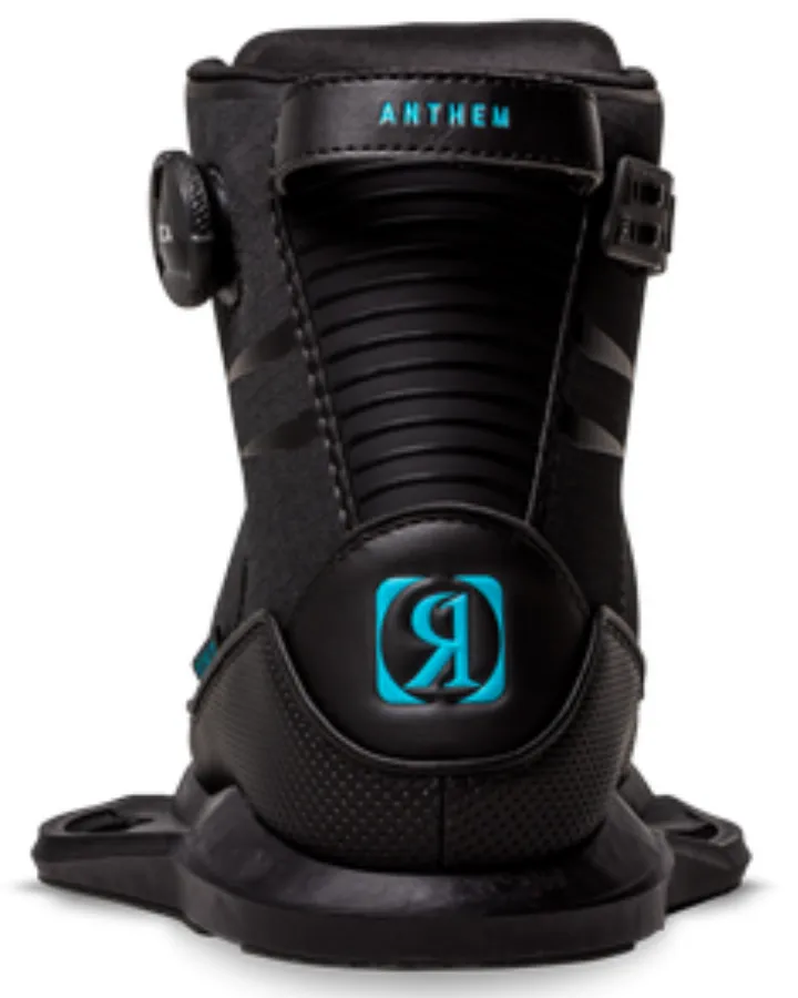 Ronix Anthem BOA Wakeboard Boots - 2023