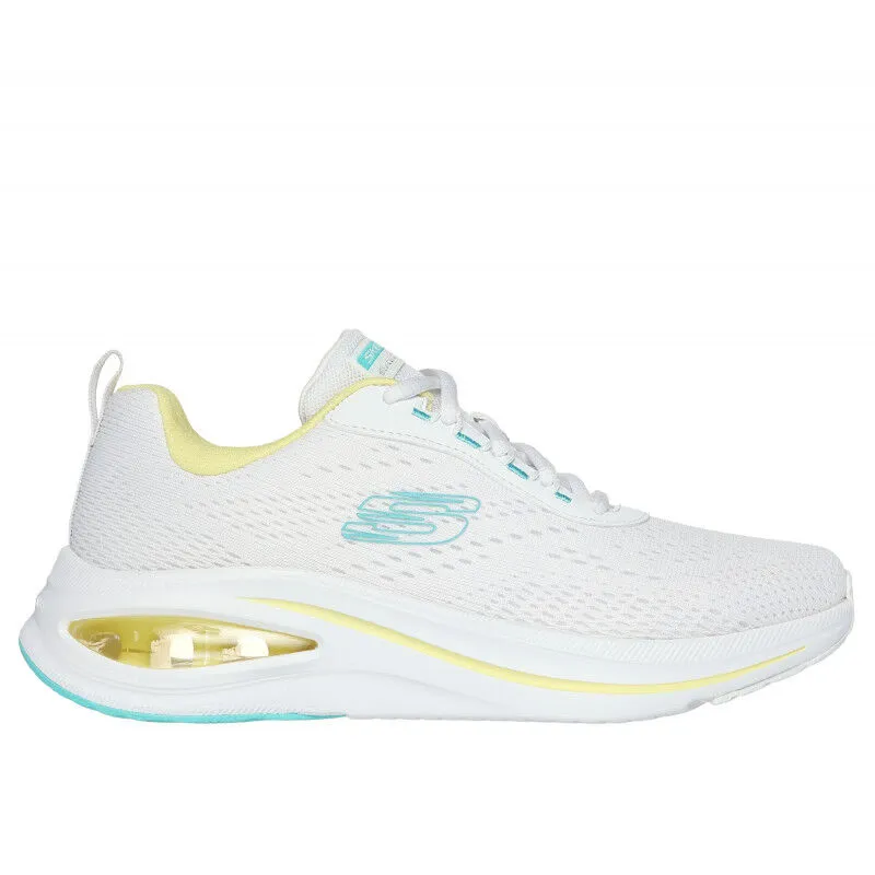 Skechers Skech-Air Meta - Aired Out - Lifestyle shoes - Women's | Hardloop