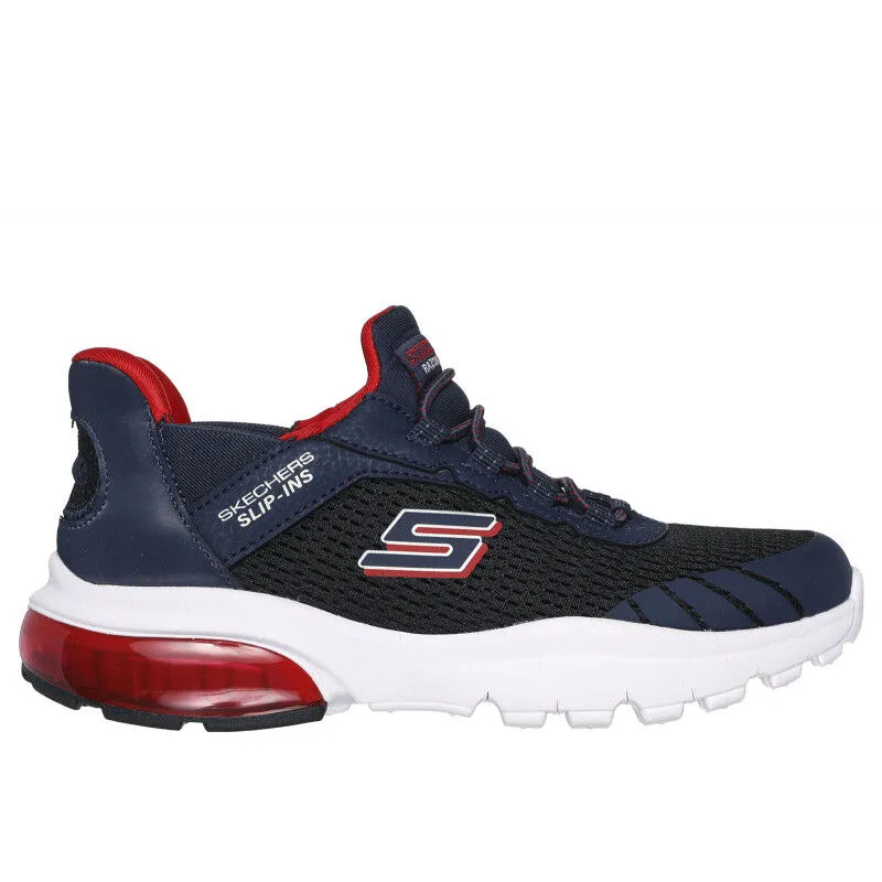 Skechers Slip-Ins™ Razor Air - Hyper-Brisk - Lifestyle shoes - Kid's | Hardloop