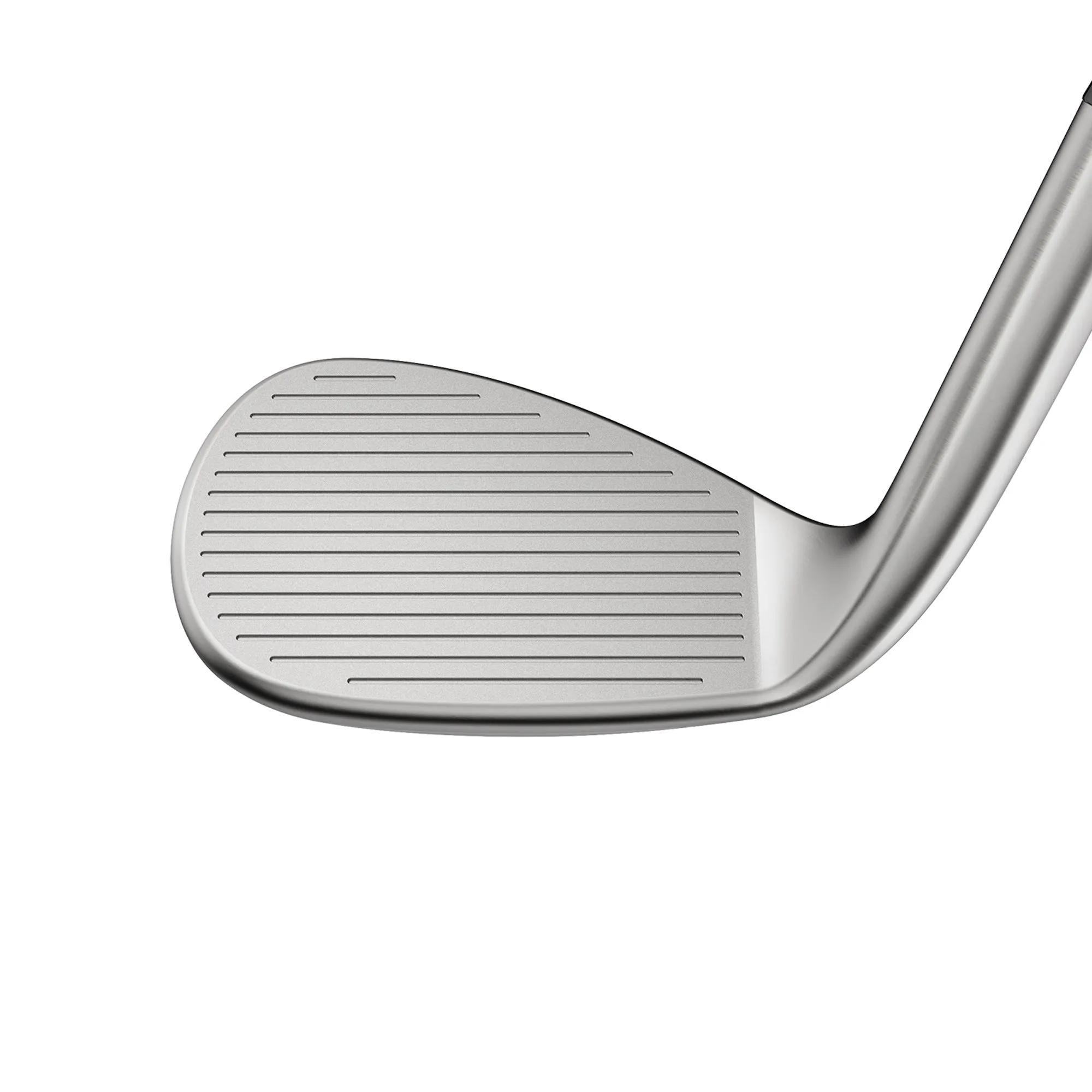 SNAKEBITE Raw Wedge | Wide Low | Left