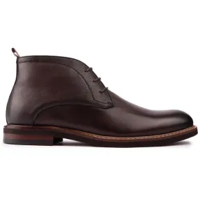 Sole River Chukka Boots