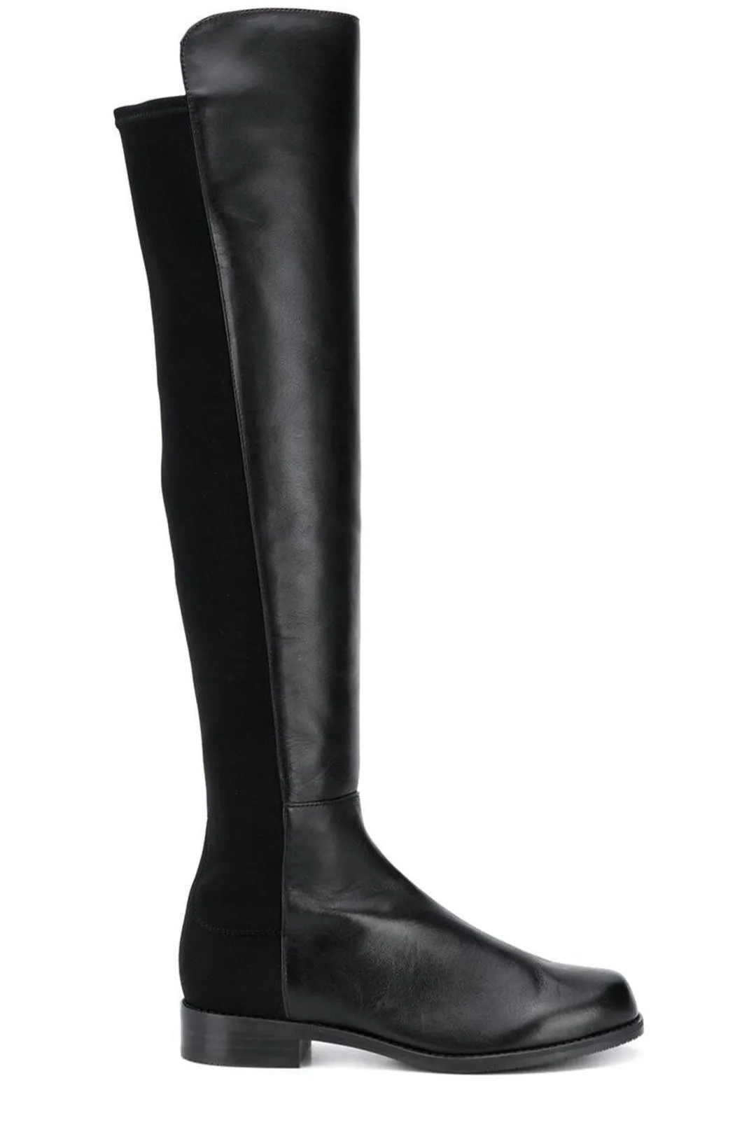 Stuart Weitzman 5050 Knee-High Boots