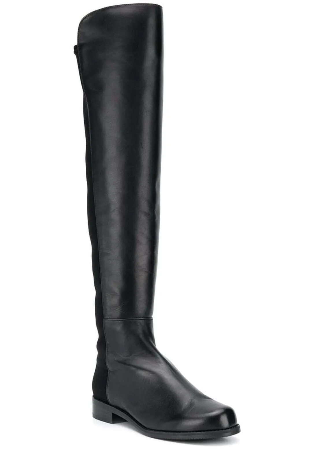 Stuart Weitzman 5050 Knee-High Boots