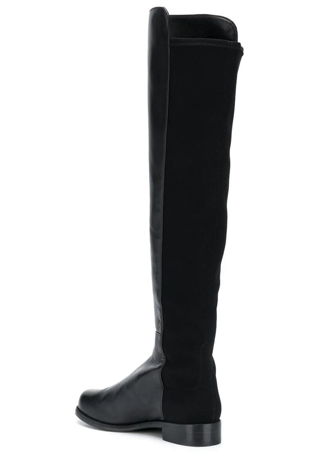 Stuart Weitzman 5050 Knee-High Boots