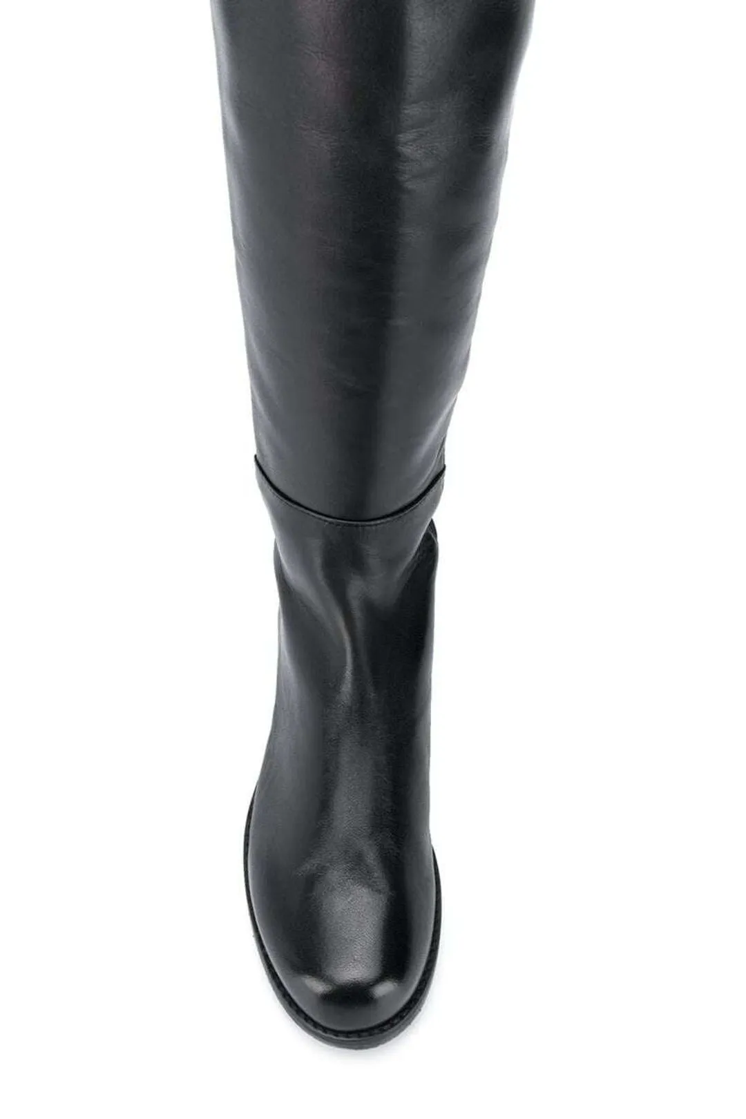 Stuart Weitzman 5050 Knee-High Boots