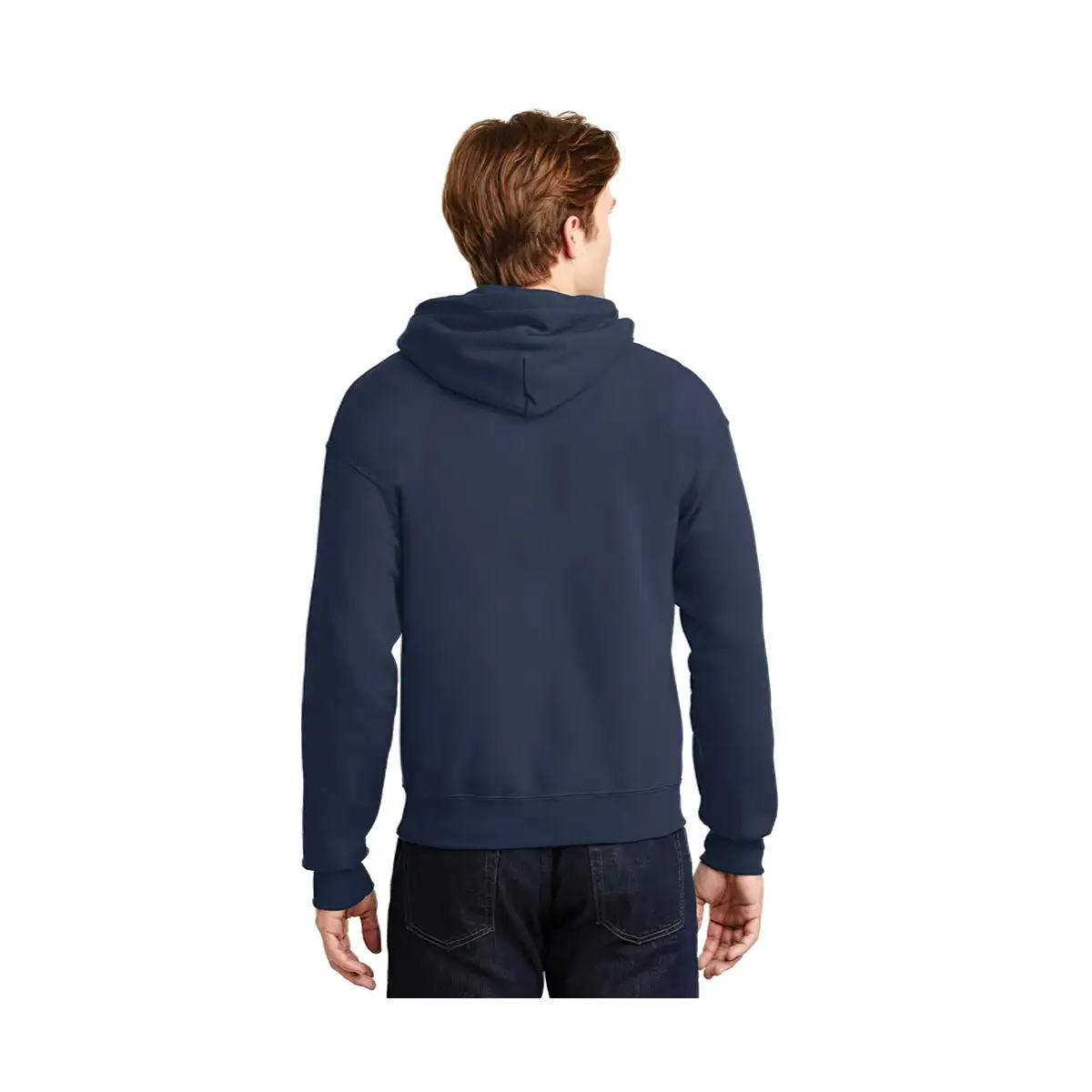 Sudadera Personalizada Unisex Tu Diseo Aquí