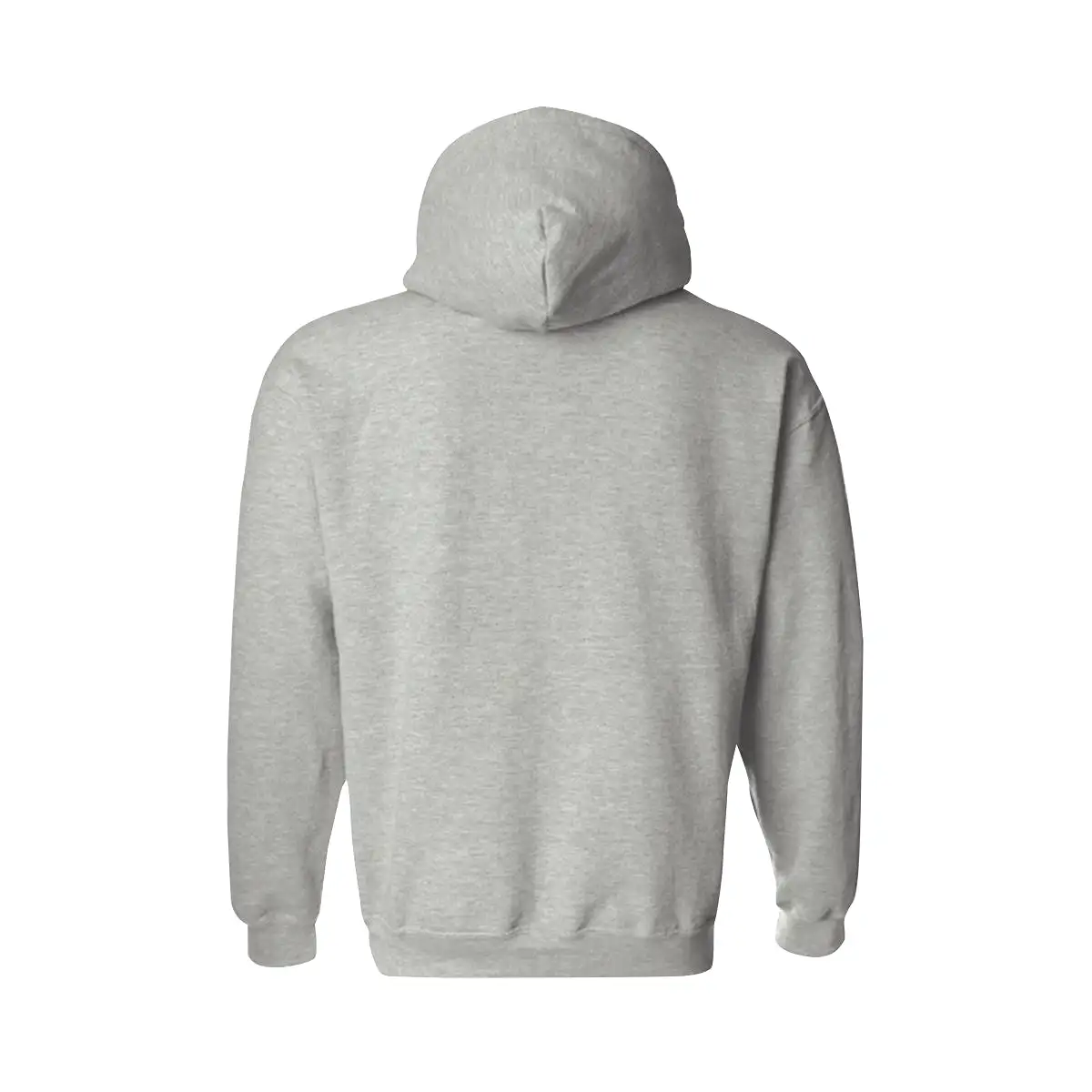 Sudadera Personalizada Unisex Tu Diseo Aquí