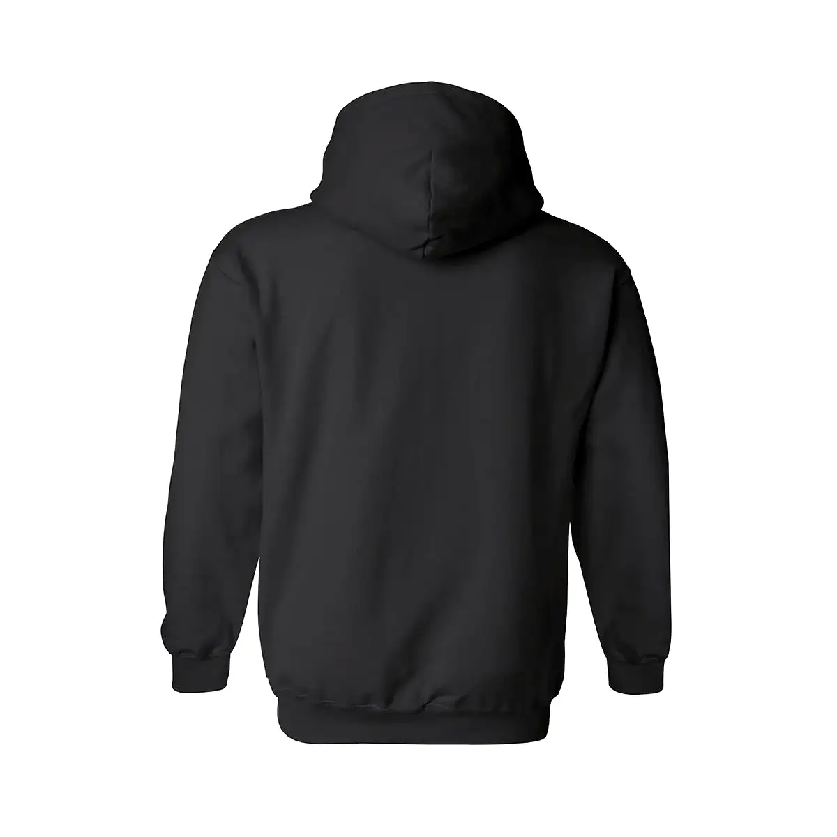 Sudadera Personalizada Unisex Tu Diseo Aquí