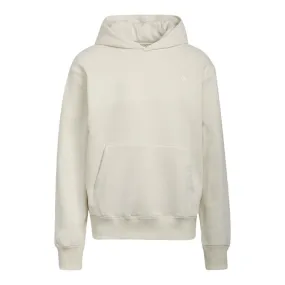 SWEATSHIRT HOODIE ADICOLOR Man No Dye