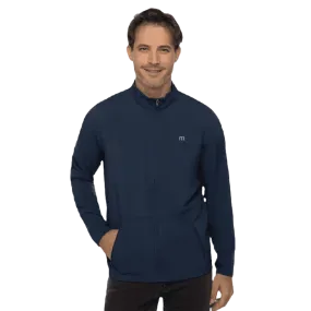 Travis Mathew Fiesta Friday Jacket