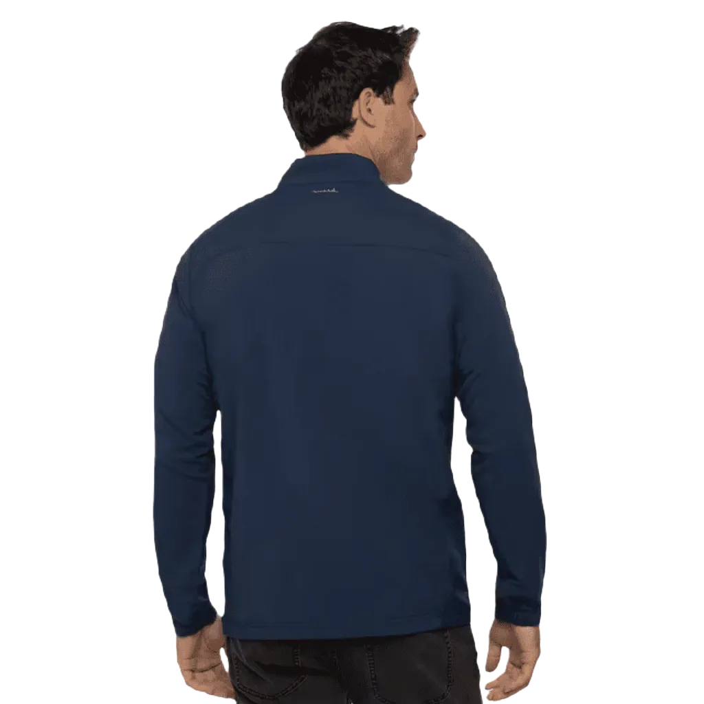 Travis Mathew Fiesta Friday Jacket