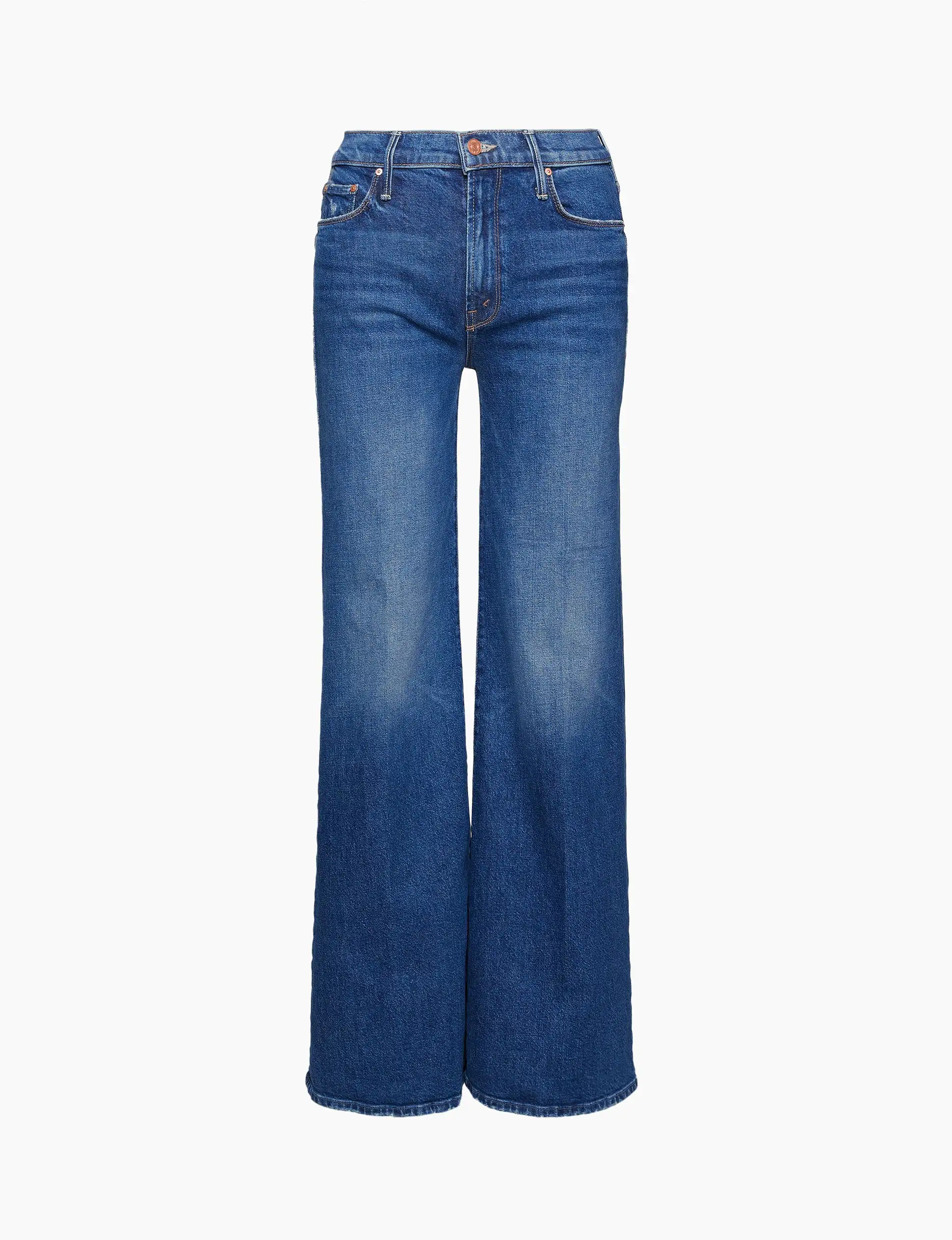 Twister Sneak Jean