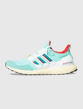 ULTRA BOOST DNA ZX 9000